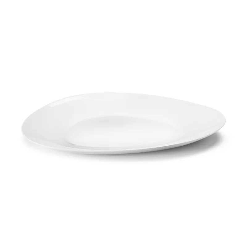 Georg JensenSky Serving Platter Place Order