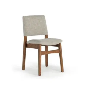Hot Picks TransformerChair-SetOf2