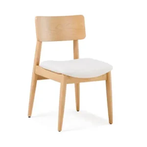 Handmade TransformerRoundChair-SetOf2