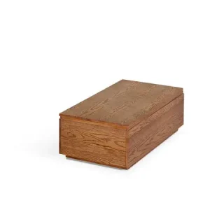 Latest TransformerCoffeeTable