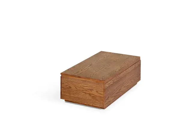 Latest TransformerCoffeeTable