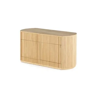 TransformerRoundSideboard Exclusive Offer