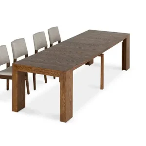 TransformerTableDiningSet Get Yours