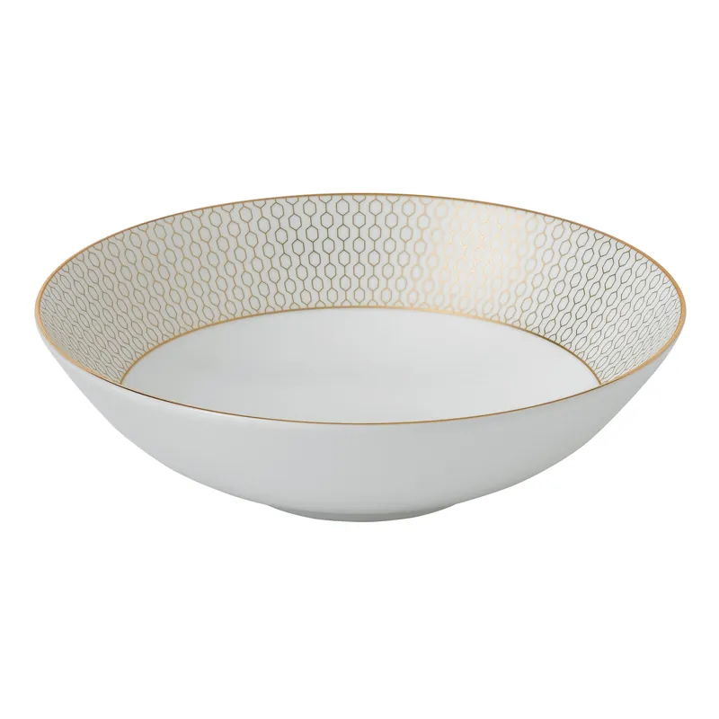 WedgwoodArris Soup/Cereal Bowl Limited Time