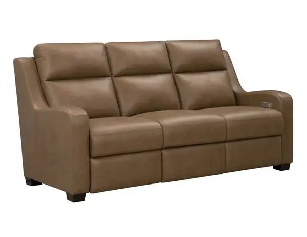Trending AydenPowerRecliningSofaW/powerHeadRests&PowerLumbar