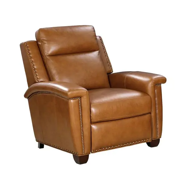 Viral BriarPowerReclinerW/powerHeadRest