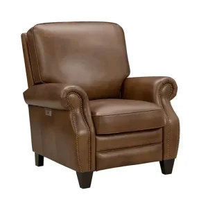 BriarwoodPowerRecliner Same Day Shipping