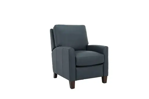 Same Day Shipping FremontPushThruTheArmsRecliner