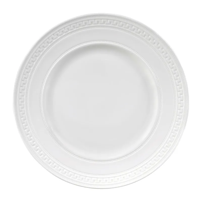 Mega Sale WedgwoodIntaglio Dinner Plate
