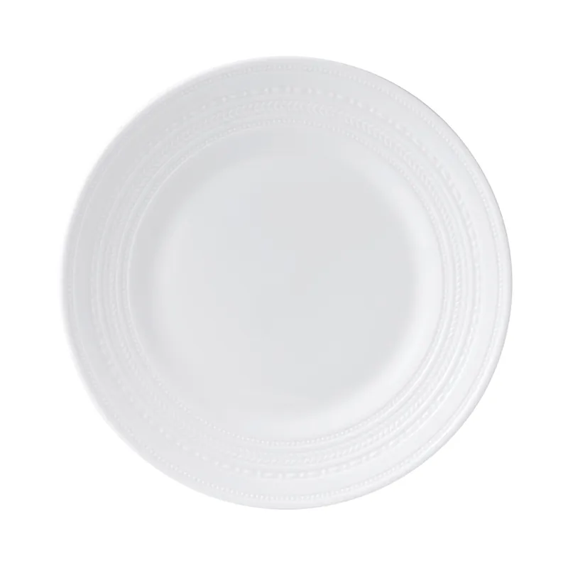 Best Choice WedgwoodIntaglio Salad Plate