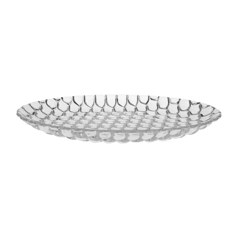 Luxury KartellJellies Dinner Plate (Set of 4)