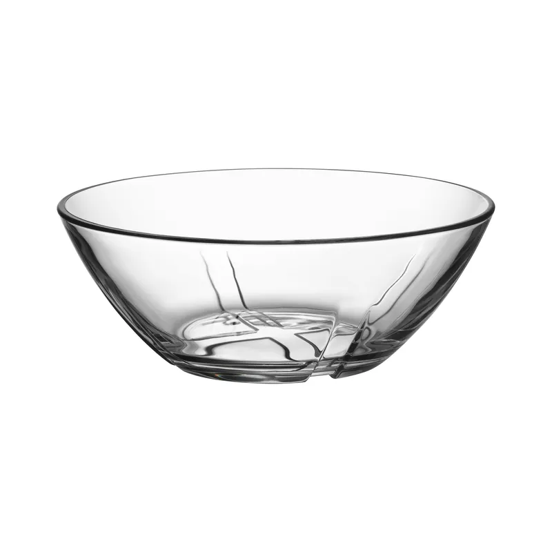 Special Offer Kosta BodaBruk Cereal Bowl (Set of 4)