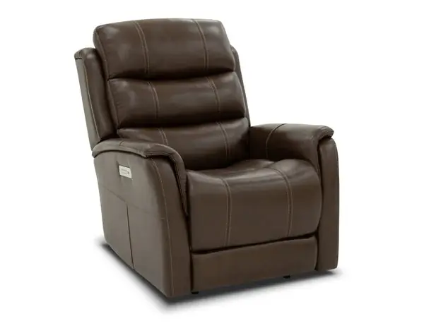 MooresvilleTriplePowerZeroGravityReclinerW/powerHeadRest,PowerLumbar&AirMassageSystem Budget
