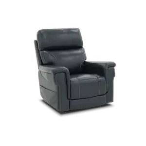 Buy Online MoorparkPowerLiftReclinerW/powerHeadRest,PowerLumbar&3ZoneHeat