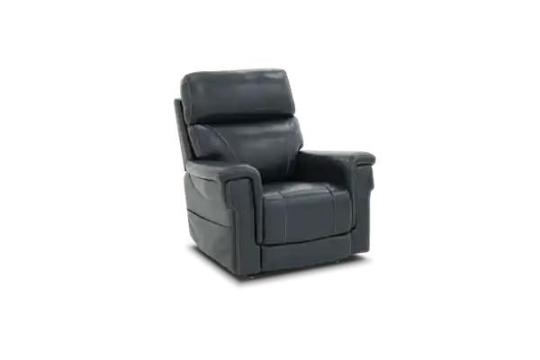Buy Online MoorparkPowerLiftReclinerW/powerHeadRest,PowerLumbar&3ZoneHeat