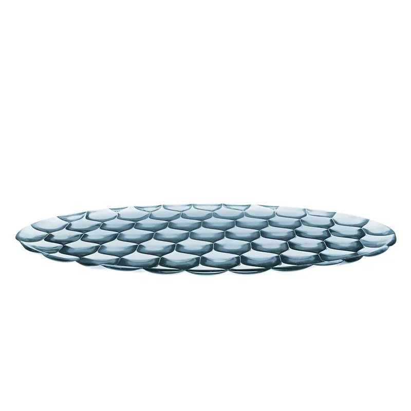 Exclusive Offer KartellJellies Under Plate (Set of 4)