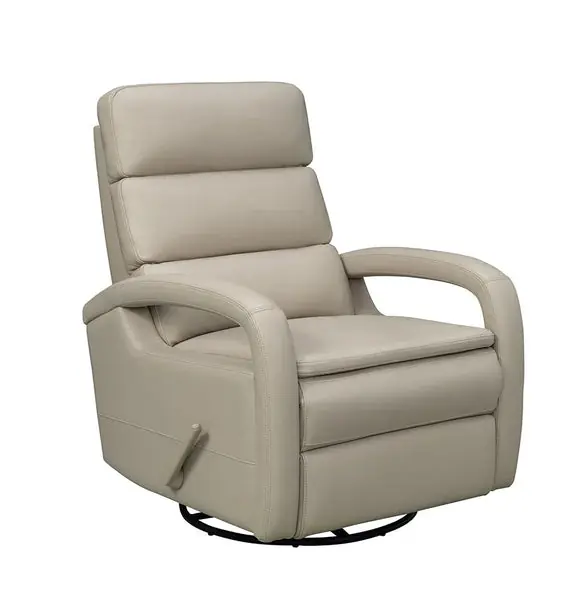 NickReclinerSwivelGlider Grab Now