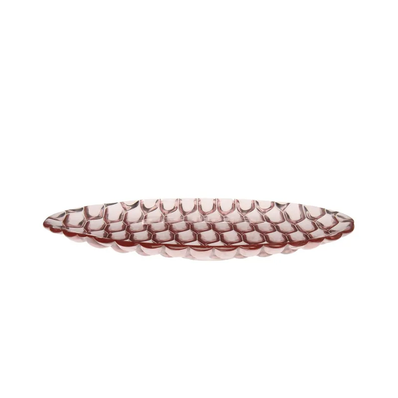 Editor’s Pick KartellJellies Dessert Plate (Set of 4)