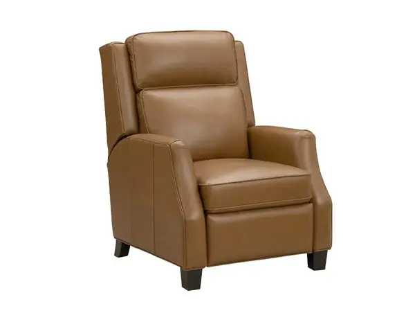NixonPowerReclinerW/powerHeadRest&PowerLumbar Buy Online