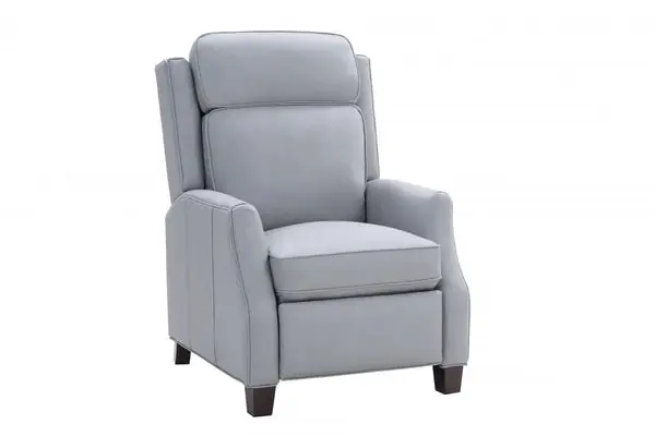 Reduced Price NixonPushThruTheArmsRecliner