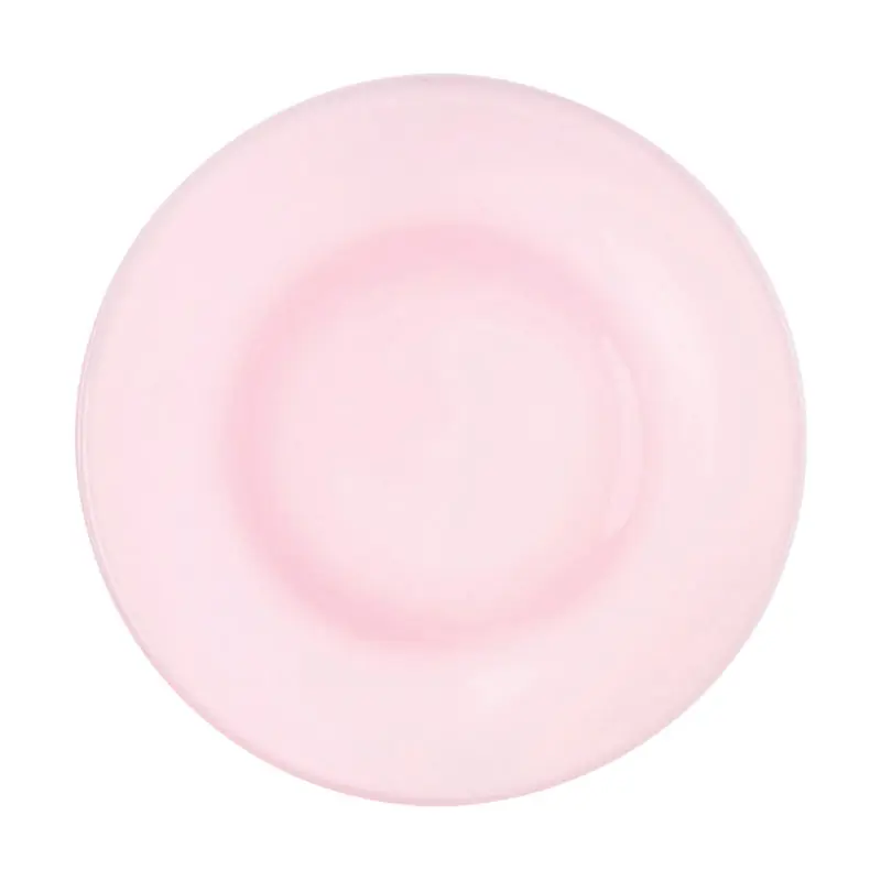 Buy Online Mosser GlassTableware Plate (Set of 4)