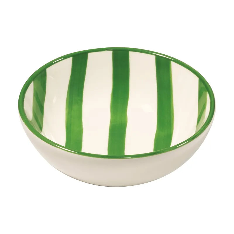 Latest ZafferanoLido Small Bowl (Set of 4)