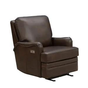 Bargain ScarlettWallHuggerPowerRecliner