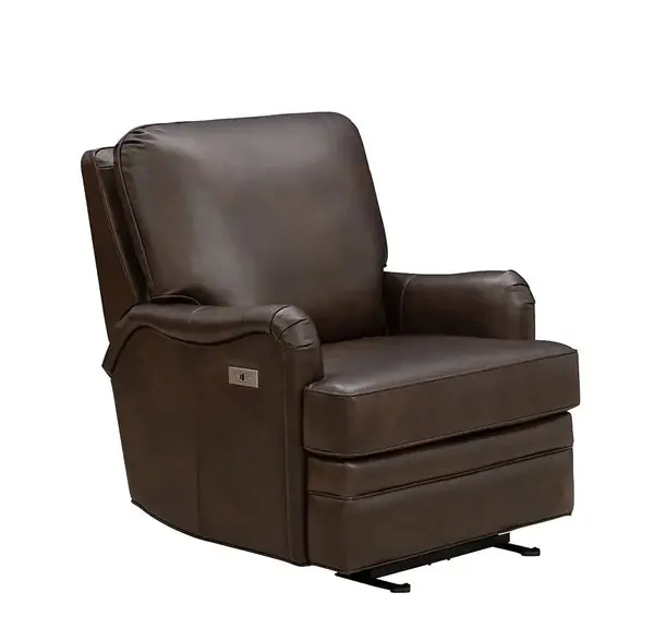 Bargain ScarlettWallHuggerPowerRecliner