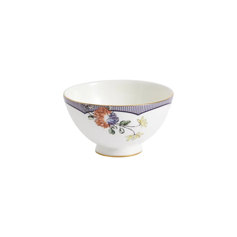Factory Price WedgwoodFortune Bowl