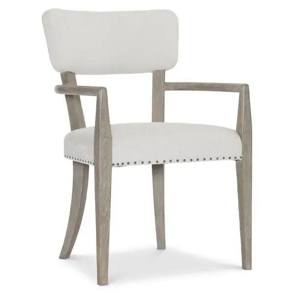 AlbionArmChair-SetOf2 Buy Direct