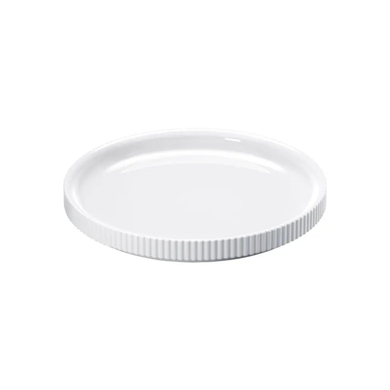 Last Chance Georg JensenBernadotte Dessert Plate (Set of 4)