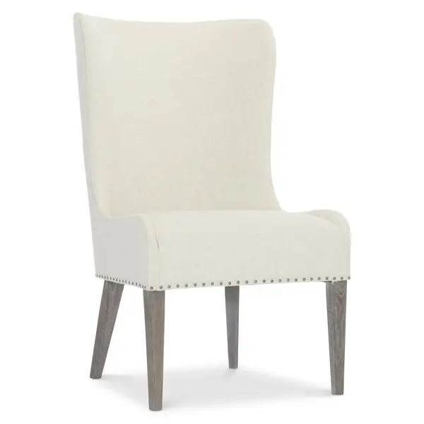 AlbionSideChair-SetOf2 Place Order
