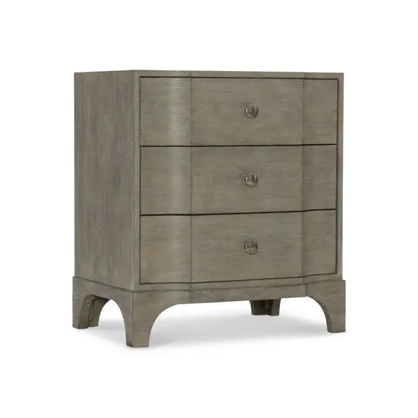 AlbionSmallNightstand Super Sale