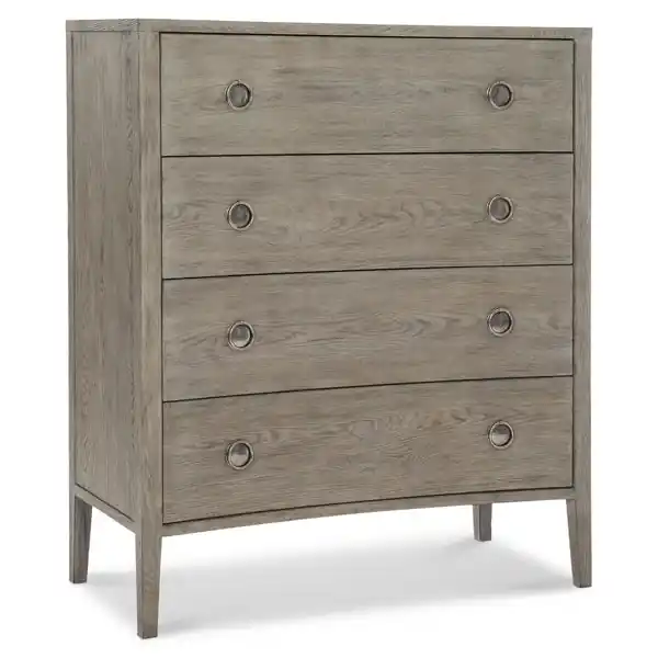 AlbionTallDrawerChest Limited Offer