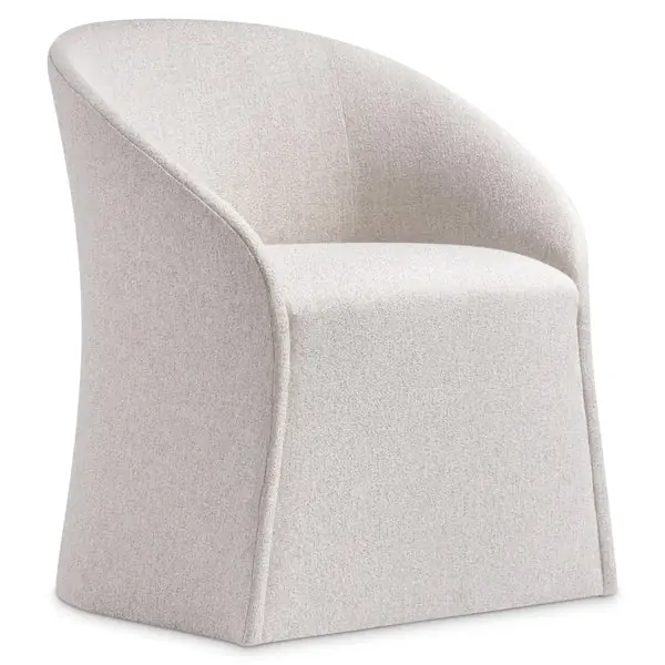 Original AntibesArmChair-SetOf2