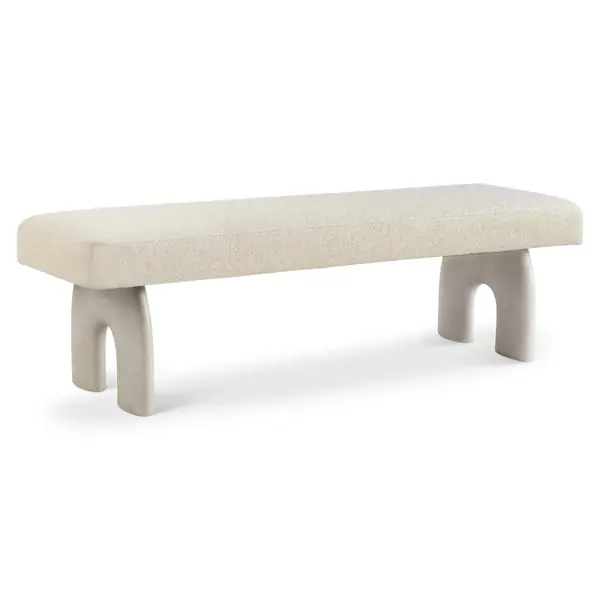 Flash Sale AntibesBench