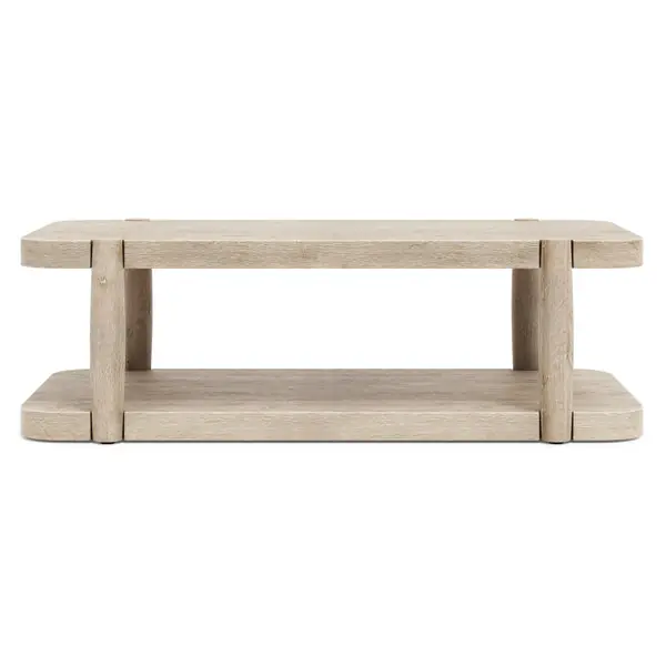 Cheap AntibesCocktailTable
