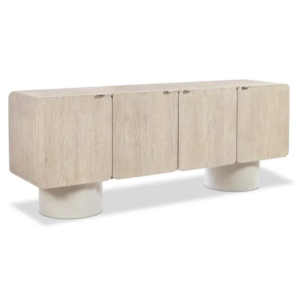 AntibesEntertainmentCredenza Professional Grade