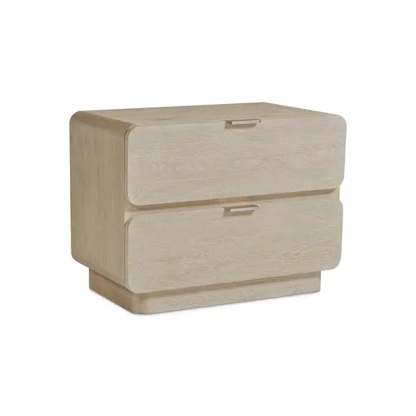 AntibesNightstand1Drawer While Supplies Last