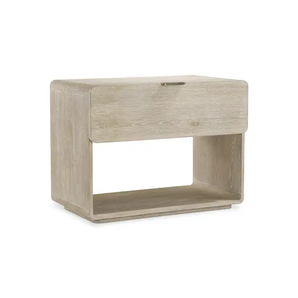 AntibesNightstand2Drawers Sale
