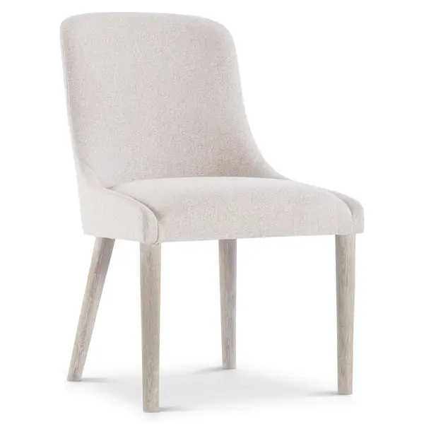 AntibesSideChair-SetOf2 Editor’s Pick