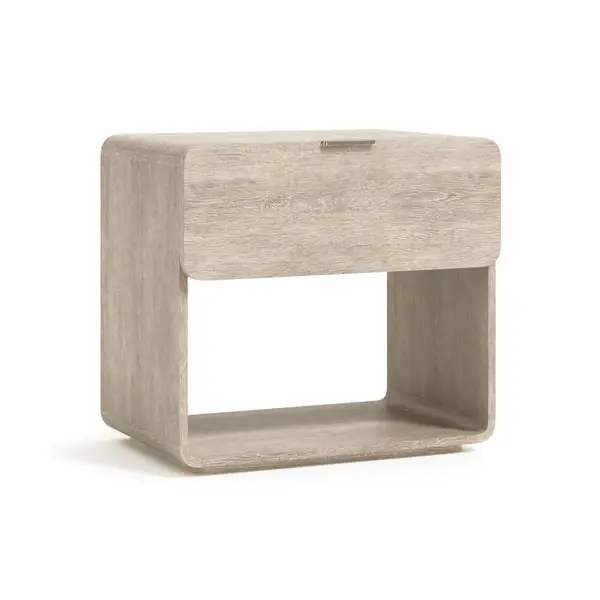 Free Shipping AntibesSmallNightstand1Drawer