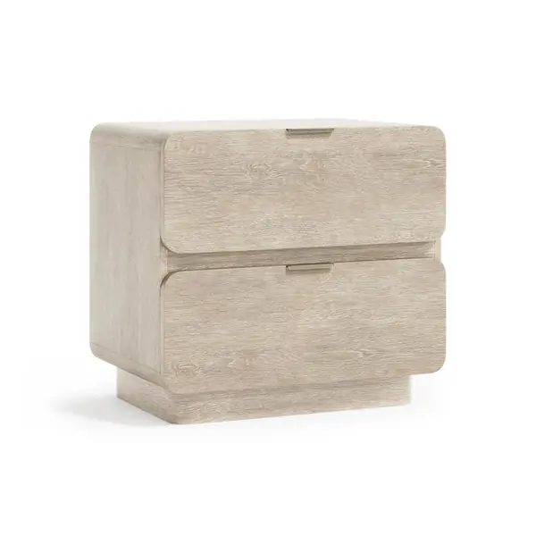 AntibesSmallNightstand2Drawers Save Now