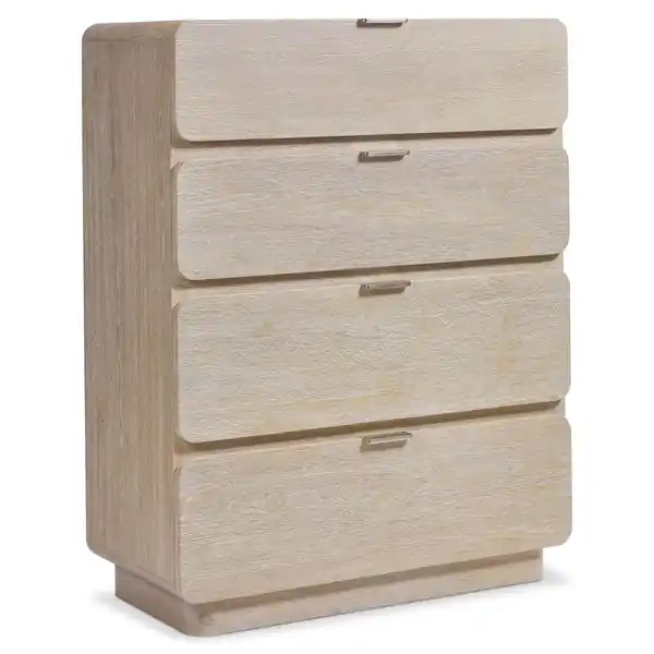 AntibesTallDrawerChest Exclusive Offer