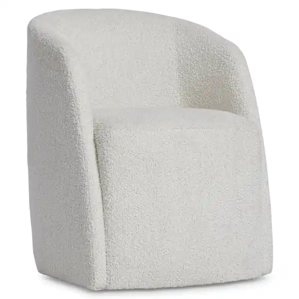 ArcadiaArmChair-SetOf2 Wholesale