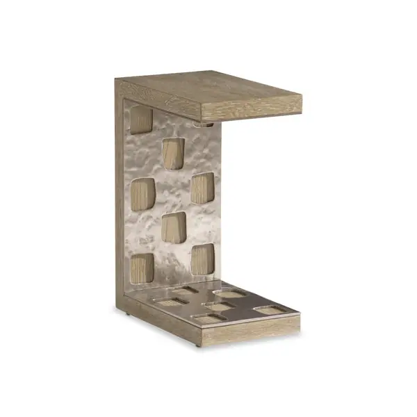 Exclusive AventuraAccentTable