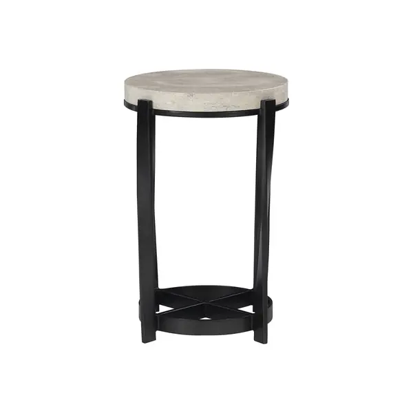 Flash Sale BerkshireAccentTable