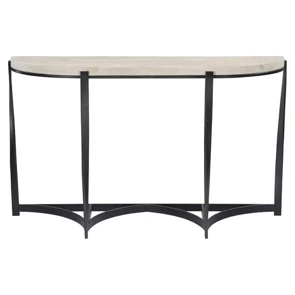 BerkshireConsoleTable Direct From Factory