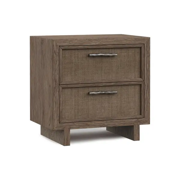 CasaParosNightstand Flash Sale