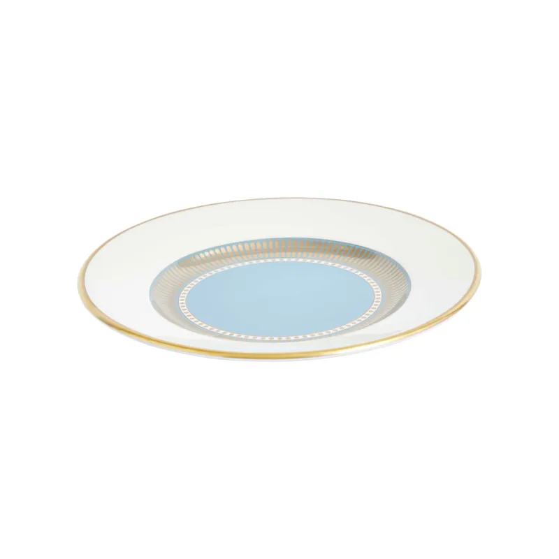 WedgwoodHelia Bread and Butter Plate Best Choice